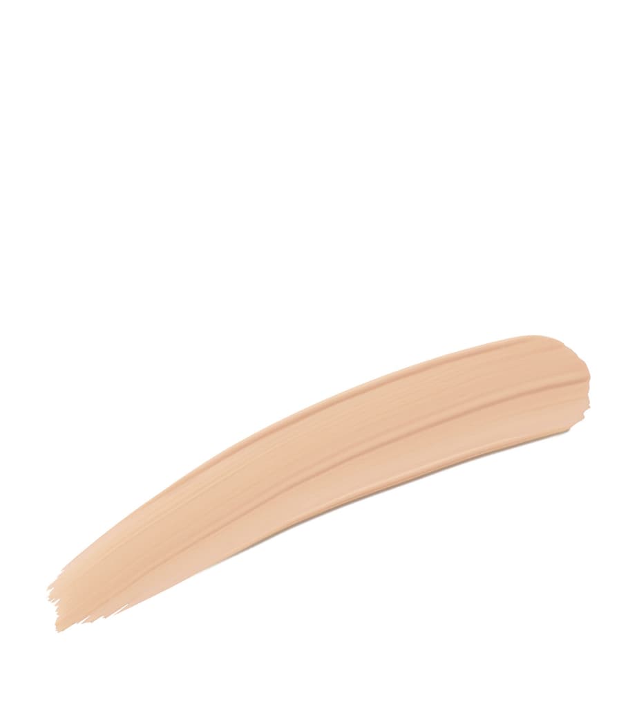 Guerlain Precious Light Rejuvenating Effect Illuminator 2ml (British brand)