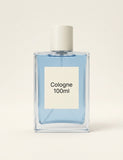 Dior Homme Cologne 75ml - British product