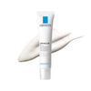 La Roche-Posay Effaclar K Plus Moisturiser Blemish Prone 40ml, UK version