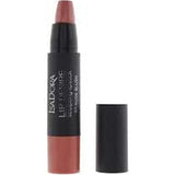 IsaDora lipstick Flashy Fuchsia 3.3g - British product