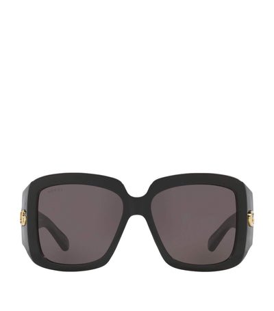 Harrods Gucci Injected 0GC002115 Designer Sunglasses- Buy online at McGrocer