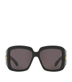 Gucci Injected sunglasses - British product