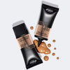 BPerfect Bronze Boost tan drops 30ml - British product