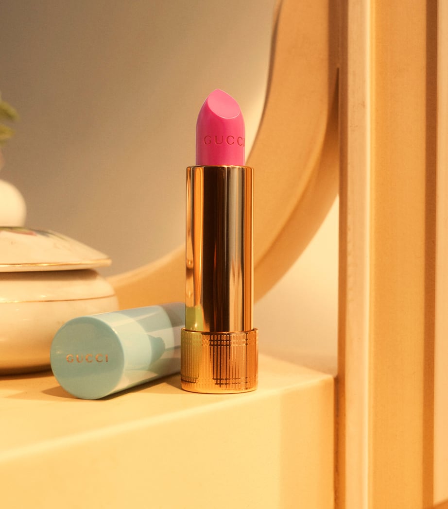 Gucci Baume À Lèvres lip balm, UK version