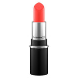 MAC Mini Matte Lipstick Make Up & Beauty Accessories Boots   