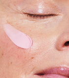 Clarins Rose Radiance face cream 50ml - British product