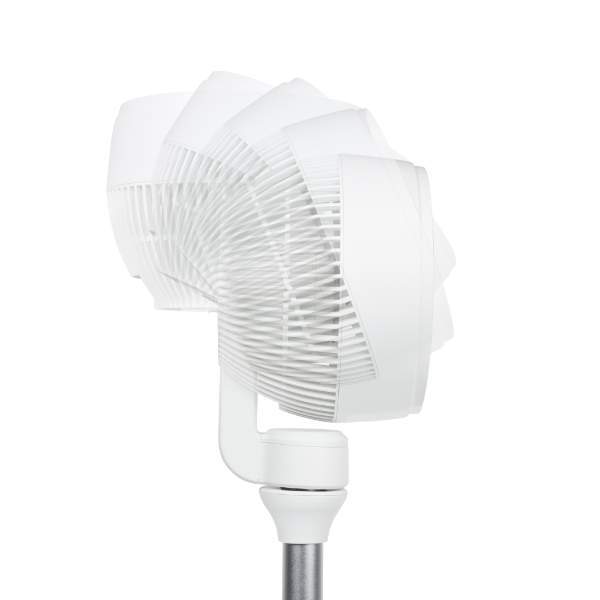 Princess 18cm Air Circulator - DC Motor GOODS Superdrug   