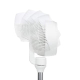 Princess 18cm Air Circulator - DC Motor GOODS Superdrug   