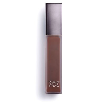 XX Revolution Super Fix Concealer GOODS Boots CX 18  