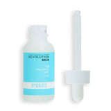 Revolution Skincare 4X Hyaluronic Acid Serum GOODS Superdrug   