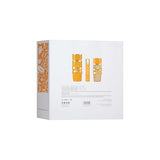 Lattafa Yara Tous 3pcs Gift Set perfume, UK version