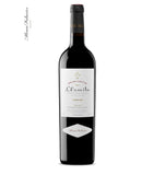 Gran Viña Clasificada Red Wine from Priorat, 2017 Vintage, 75cl Bottle