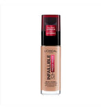 L’Oreal Paris Infallible 32H Freshwear Foundation GOODS Boots 160  