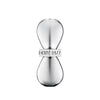 DKNY 24/7 Eau De Parfum 50ml Bottle - British product