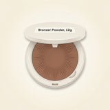 Gucci matte compact powder 10g, UK version