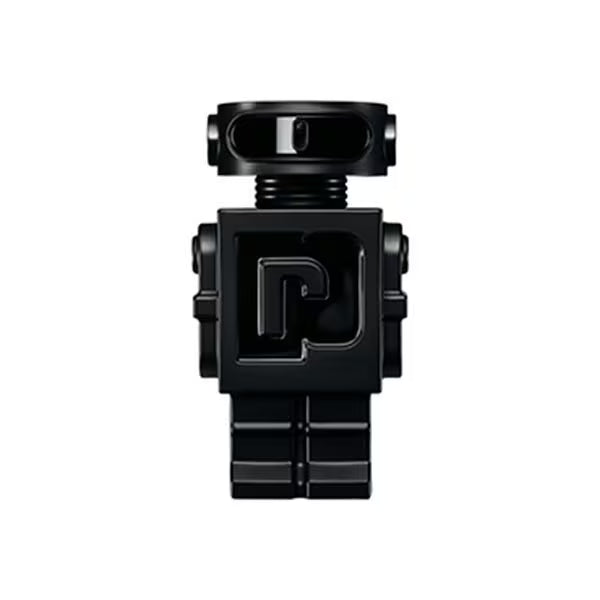 Rabanne Phantom Parfum Men 50ml fragrance, imported from the UK