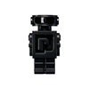 Rabanne Phantom Parfum Men 50ml fragrance, imported from the UK