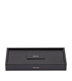 Prada Saffiano Leather Dominoes Set