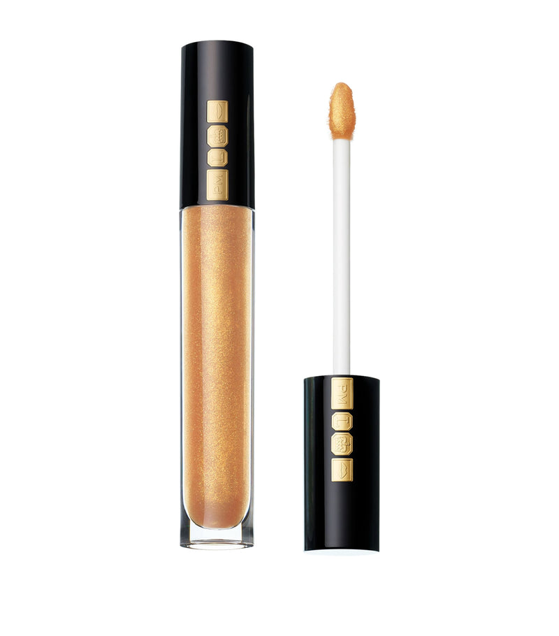 Pat McGrath Labs lip gloss Lust Gloss 4.5ml, UK version