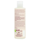 Vitamin E & Shea Body Wash 250ML GOODS Superdrug   