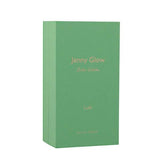 Jenny Glow Lush Eau De Parfum 100ml, UK version