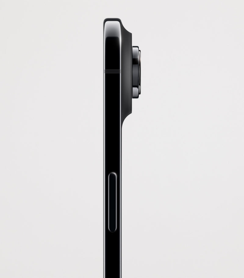 Apple iPhone Air Space Black 512GB - British product