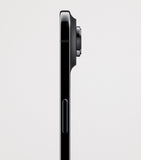 Apple iPhone Air Space Black 512GB - British product