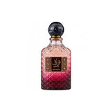 Paris Corner Qawafi unisex perfume 100ml (British brand)
