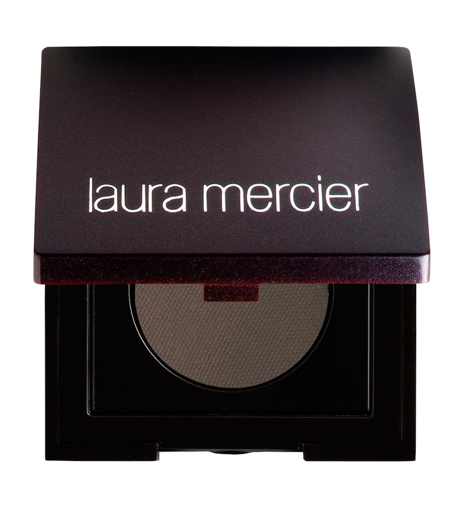 Smudge-Resistant Cake Eyeliner 1.4g