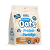 Applied Nutrition Critical Oats protein porridge salted caramel 600g - British product