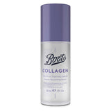 Boots Collagen Serum 30ml GOODS Boots   