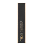 Vieve Blush and Bronzer Brush (British brand)