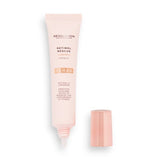 Revolution Rehab Retinol Rescue Primer Body Care Boots   