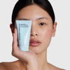 Germaine De Capuccini Timexpert Hydraluronic hydra-nourishing mask 50ml (British brand)
