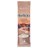 Horlicks Hot Chocolate GOODS ASDA   