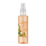 Yardley Honeysuckle Fragrance Mist 200ml GOODS Superdrug   