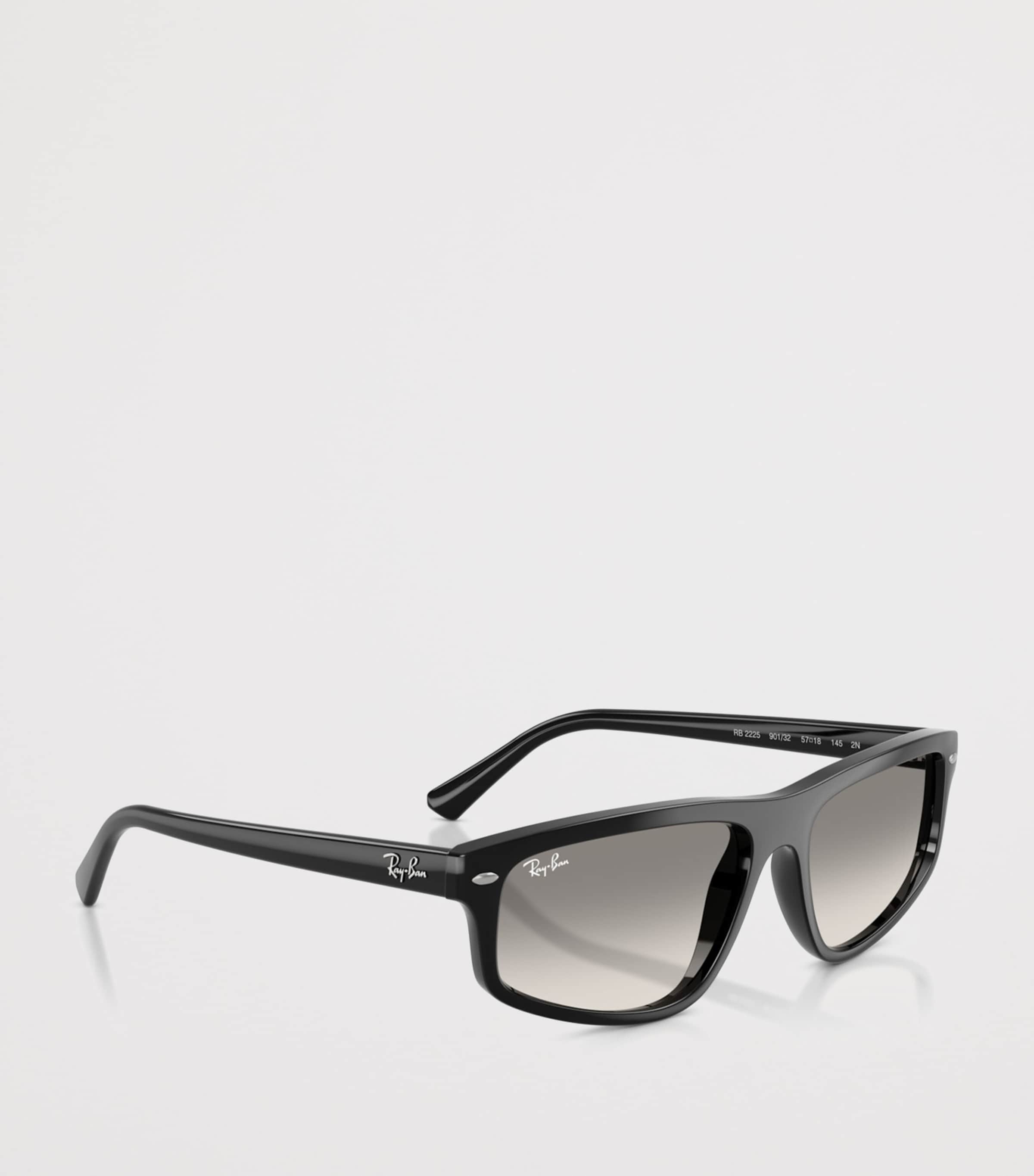 Ray-Ban sunglasses RB2225, UK version