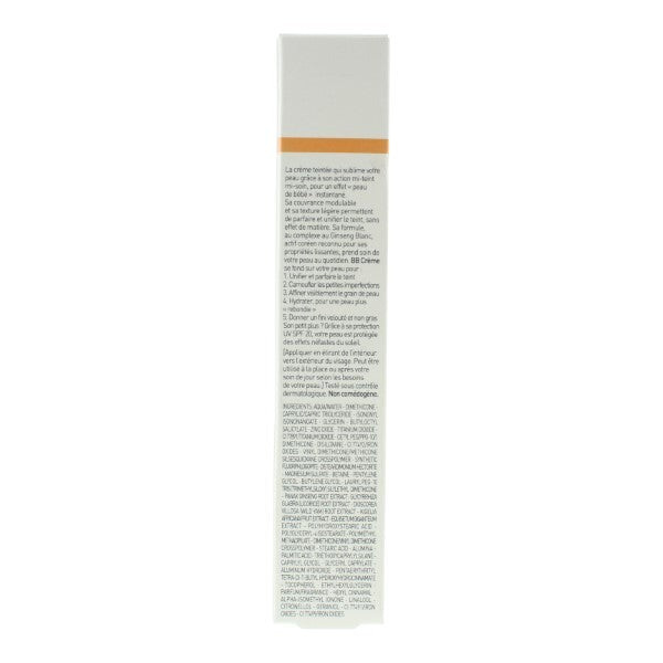 Erborian BB Cream Dore 40ml - British product