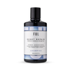 Ful Reset Repair Shampoo 250ml - British product