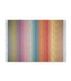 Missoni Home Bastien Throw (130cm x 190cm)