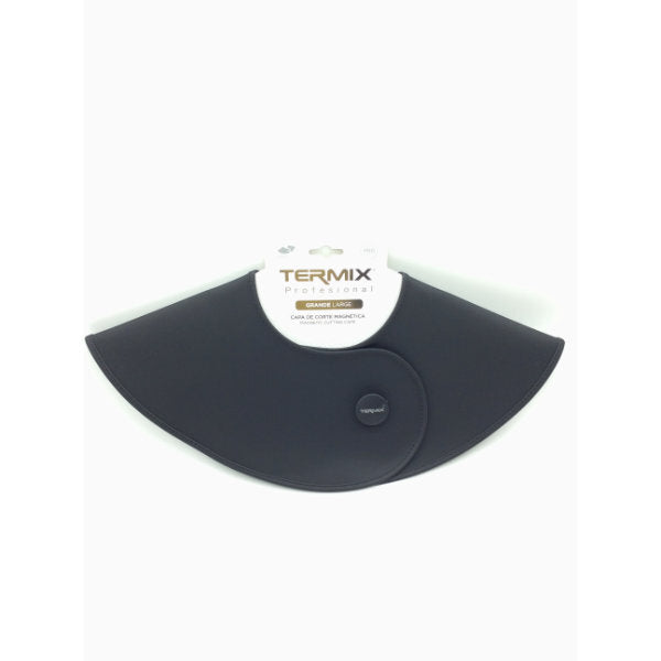 Termix professional cutting collar black large, UK version