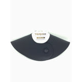 Termix professional cutting collar black large, UK version