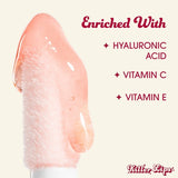 Killer Lips Watermelon lip oil 3.8ml, imported from the UK