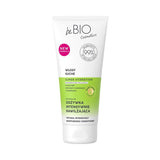 beBIO Baby Hair Complex Conditioner For Dry Hair 200ml - British product