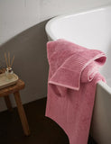 Luxury Egyptian Cotton Towel Bathroom M&S   