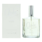 Revlon Charlie White Eau Fraiche 100ml GOODS Superdrug   