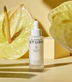 Dr. Barbara Sturm Calming Serum 30ml - British product