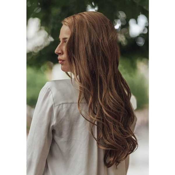 Revlon Harmony Dry & Style 1600W hair dryer, imported from the UK