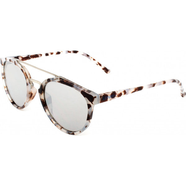 Londonbe sunglasses Brown 50 - British product