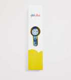 Flik Flak Mystic Land Cosmiclion watch 32mm (British brand)